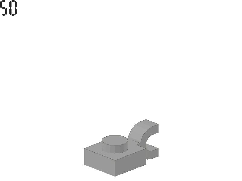 bee50.jpg