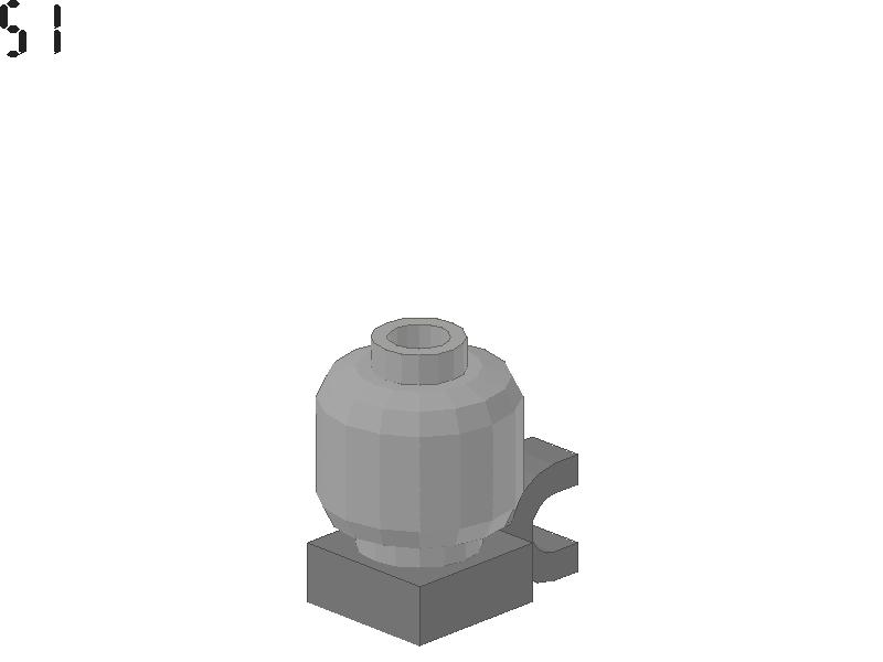 bee51.jpg
