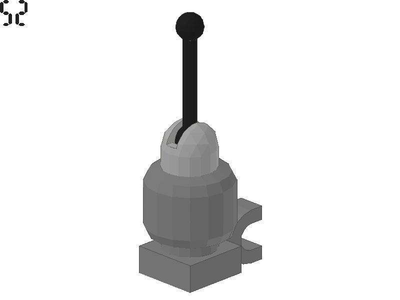 bee52.jpg