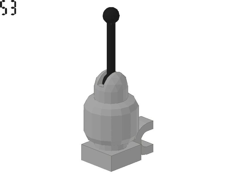 bee53.jpg
