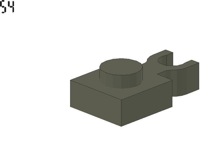 bee54.jpg