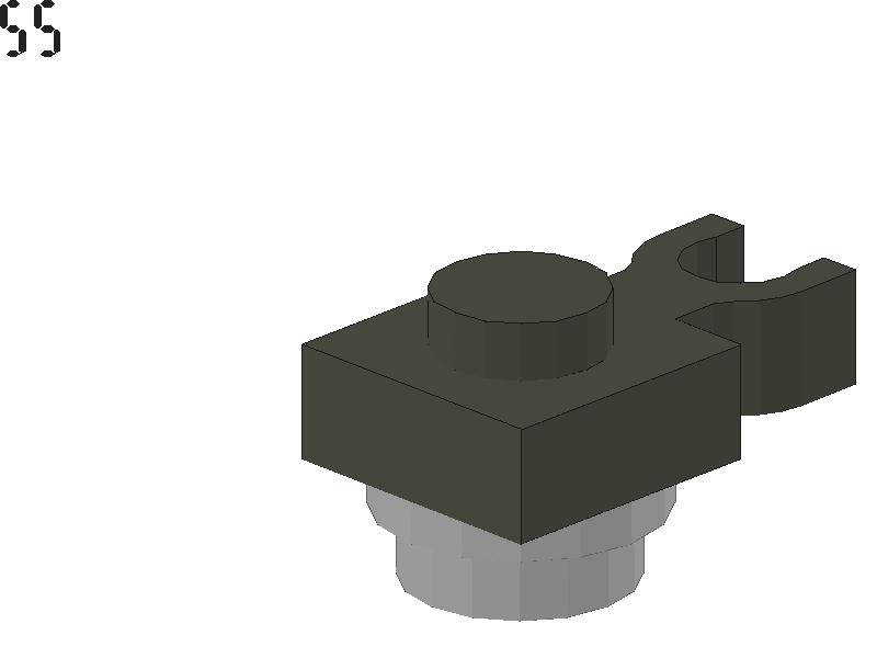 bee55.jpg