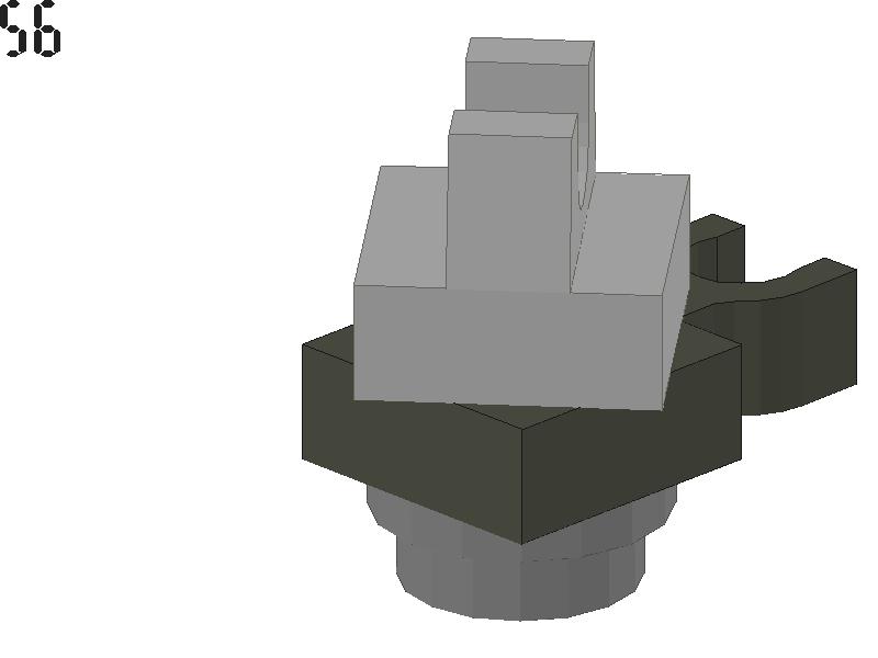 bee56.jpg