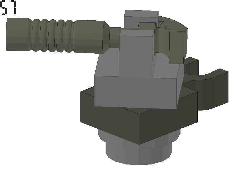 bee57.jpg