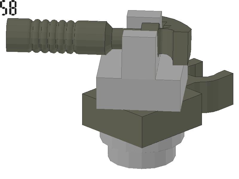 bee58.jpg