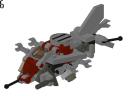 bee06.jpg