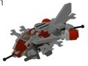 bee07.jpg