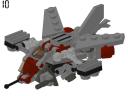bee10.jpg