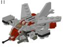 bee11.jpg