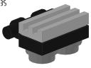 bee35.jpg