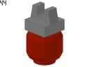 bee44.jpg