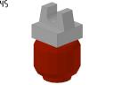 bee45.jpg