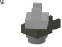 bee56.jpg