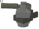 bee57.jpg