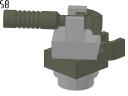 bee58.jpg