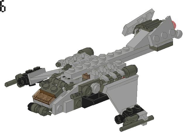 dropship.jpg