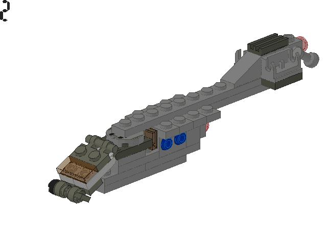 dropship_02.jpg