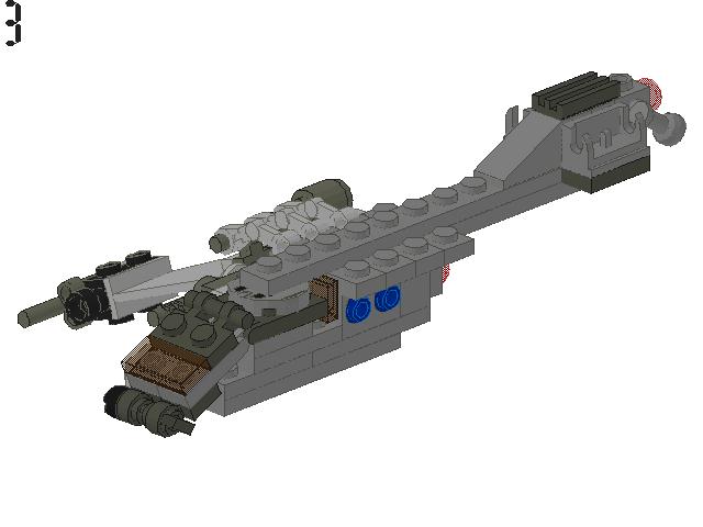 dropship_03.jpg