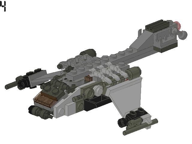 dropship_04.jpg