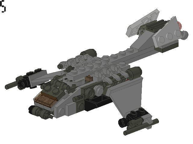dropship_05.jpg