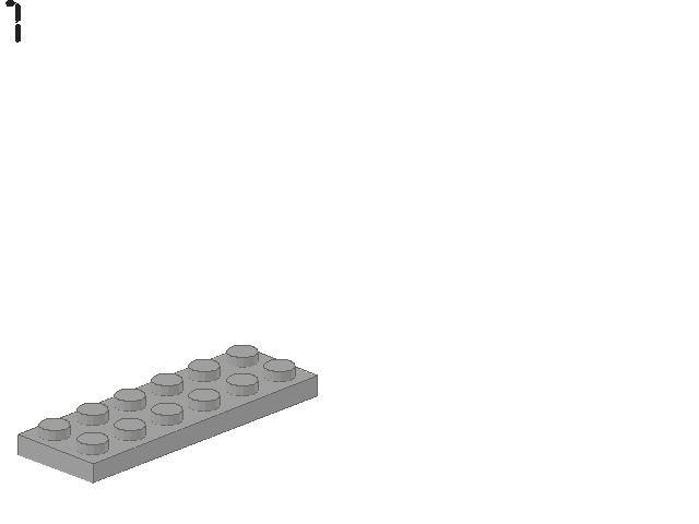 dropship_07.jpg