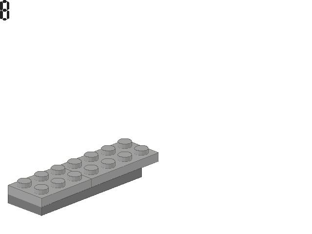 dropship_08.jpg