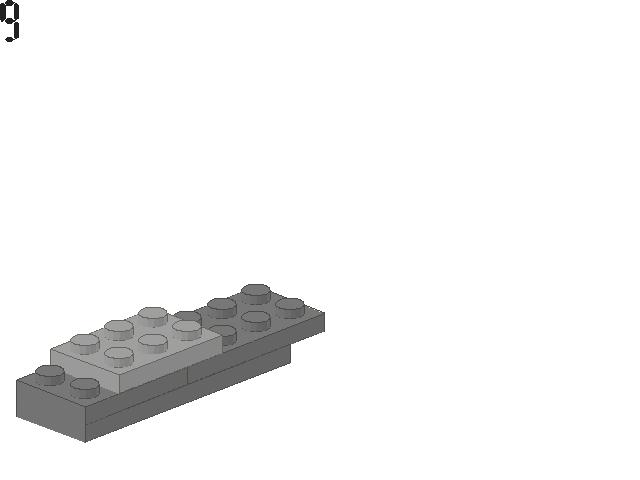 dropship_09.jpg