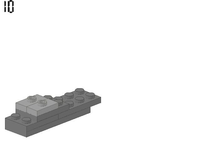 dropship_10.jpg