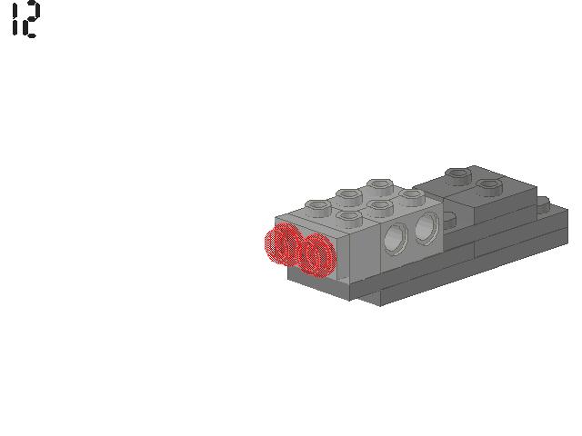 dropship_12.jpg