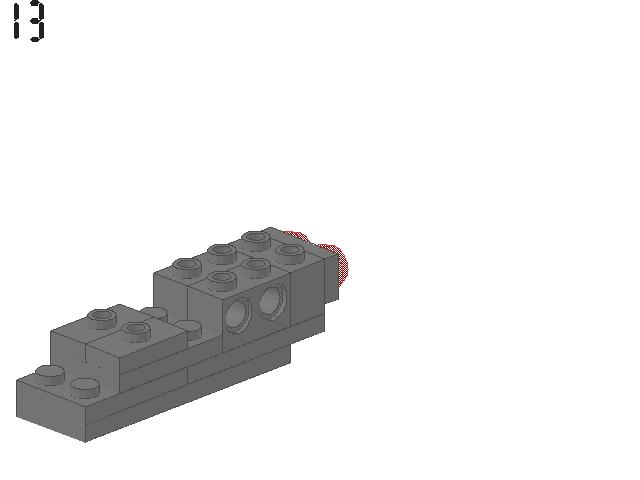 dropship_13.jpg
