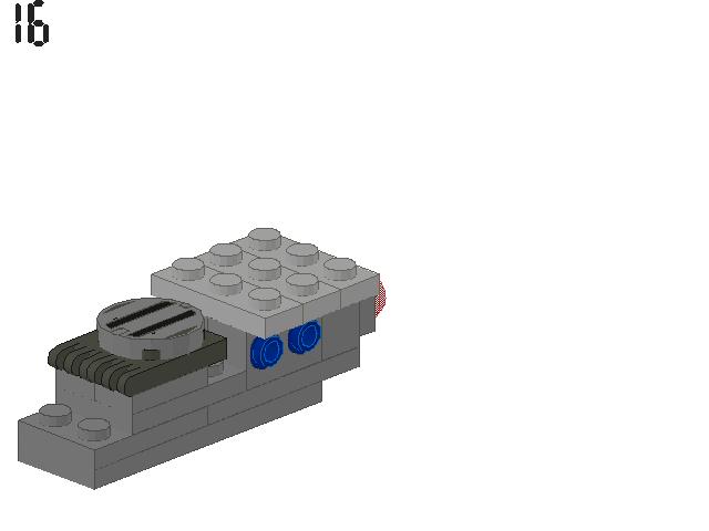 dropship_16.jpg