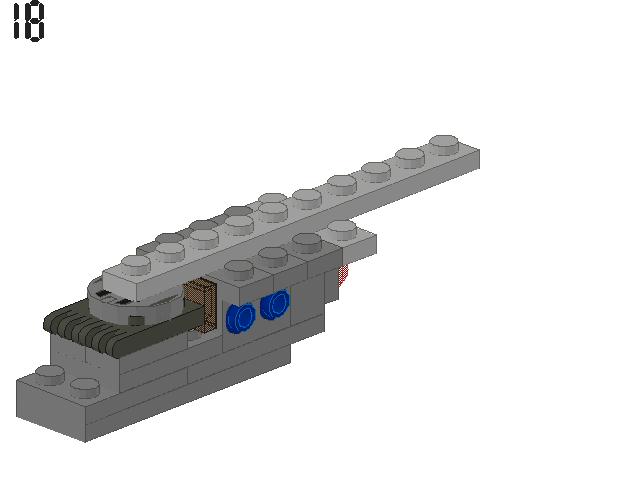 dropship_18.jpg