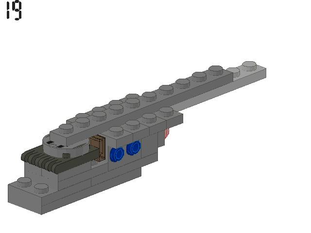 dropship_19.jpg