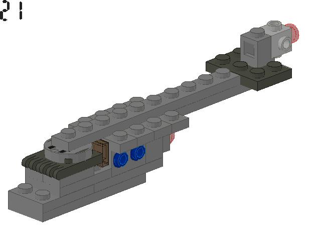 dropship_21.jpg