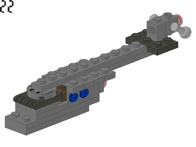 dropship_22.jpg