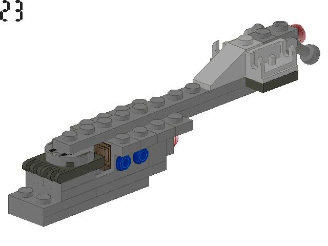 dropship_23.jpg