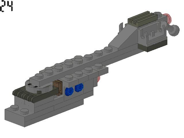 dropship_24.jpg