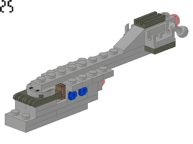 dropship_25.jpg