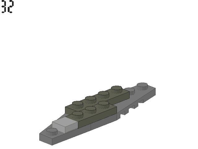dropship_32.jpg