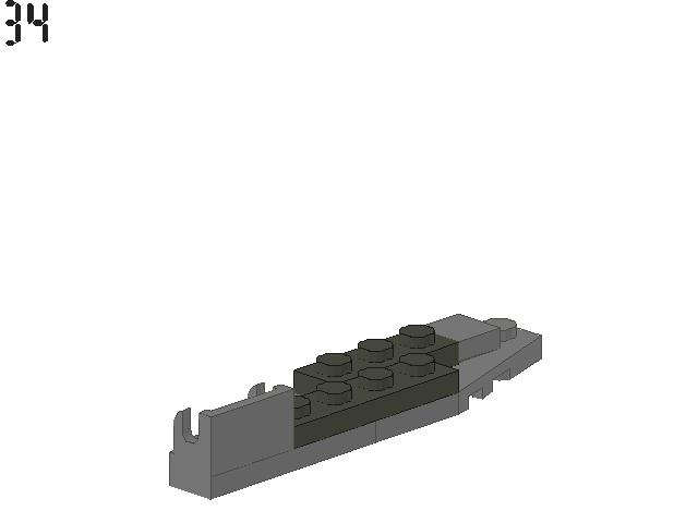 dropship_34.jpg