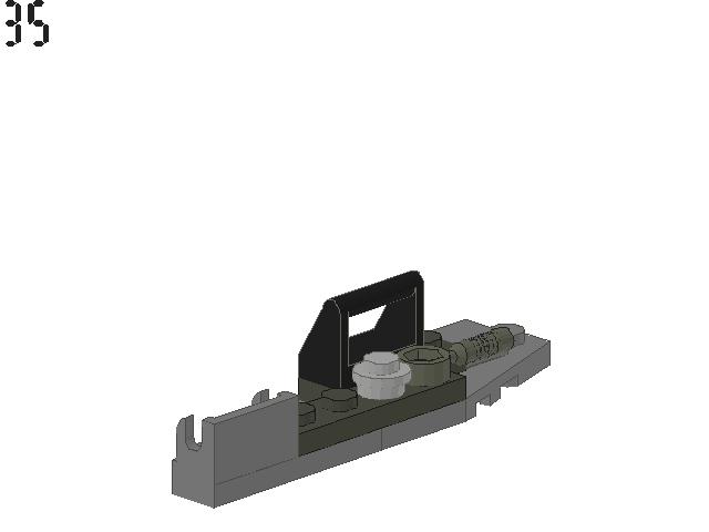 dropship_35.jpg