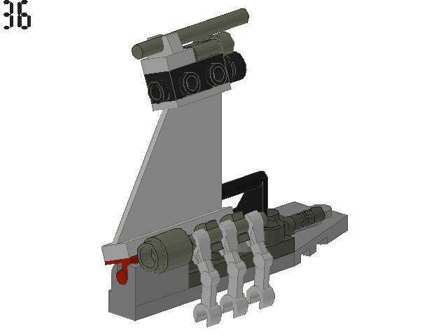 dropship_36.jpg