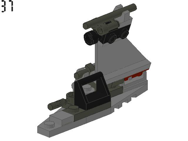 dropship_37.jpg