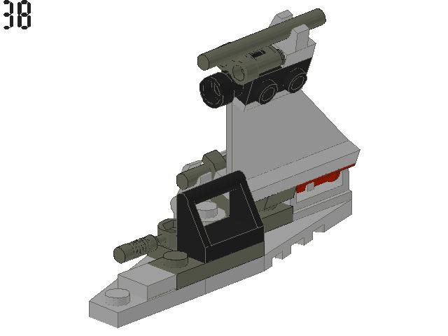 dropship_38.jpg