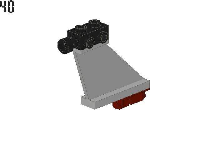 dropship_40.jpg