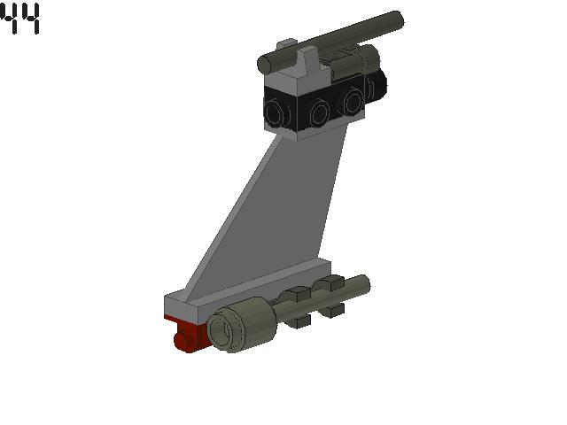 dropship_44.jpg