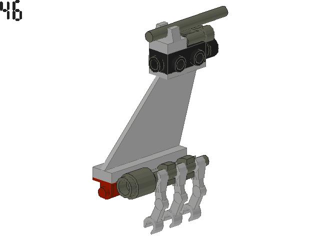 dropship_46.jpg