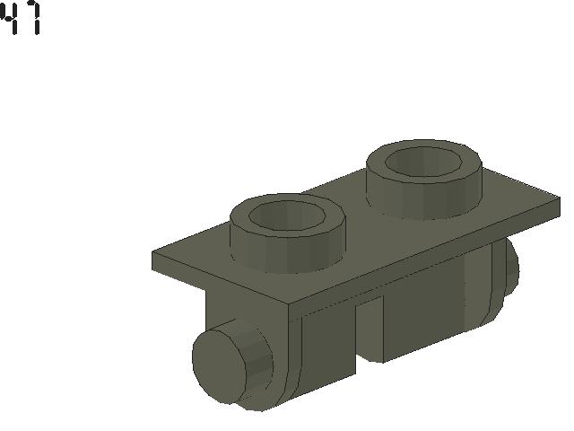 dropship_47.jpg