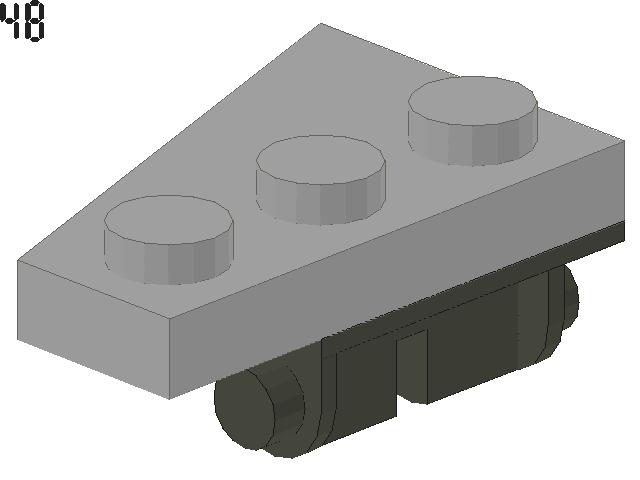 dropship_48.jpg
