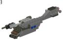 dropship_03.jpg